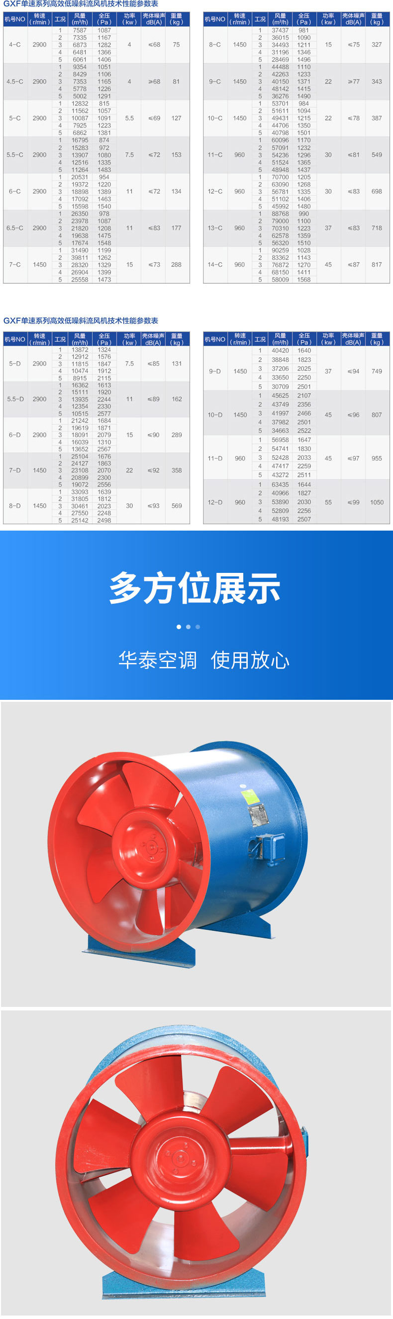 GXF型斜流式风机_09.jpg