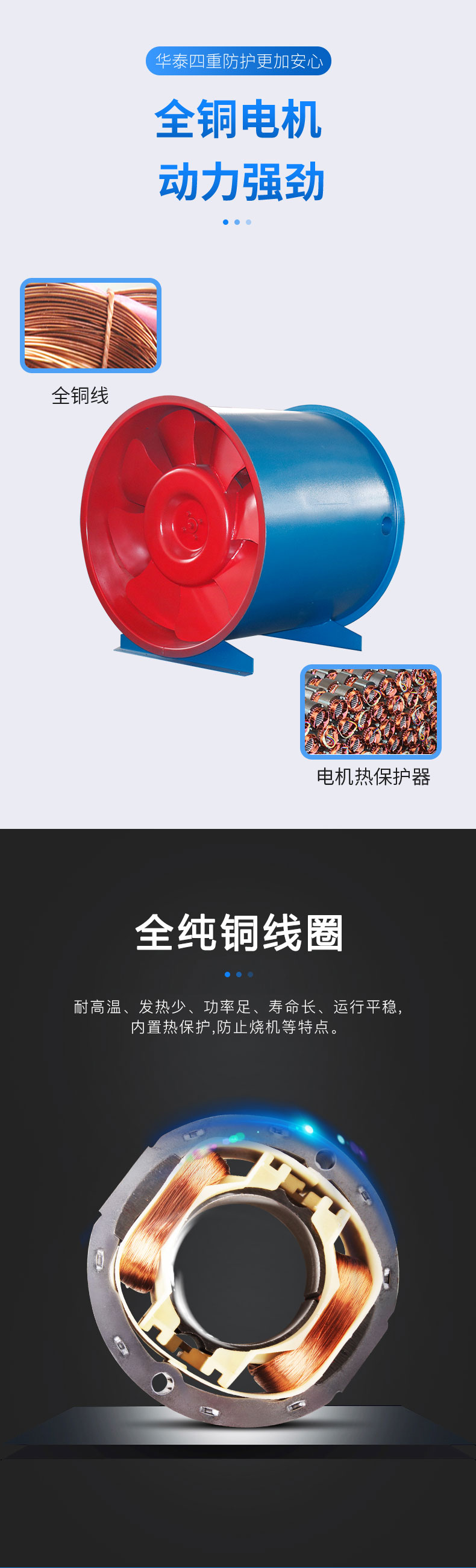 HL3-2A高效低噪混流风机_05.jpg