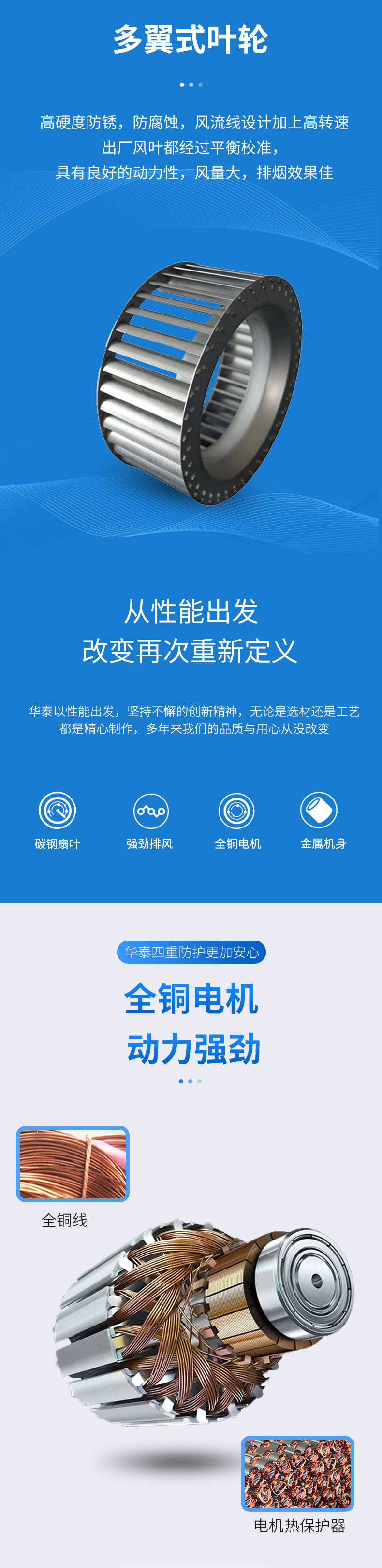 HTFC离心风机_04.jpg