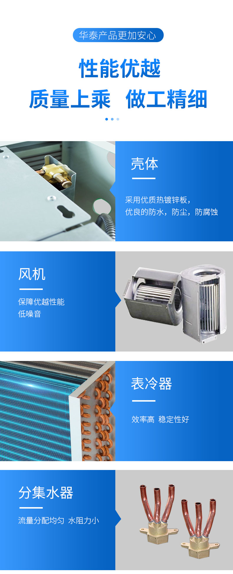 明装_04.jpg