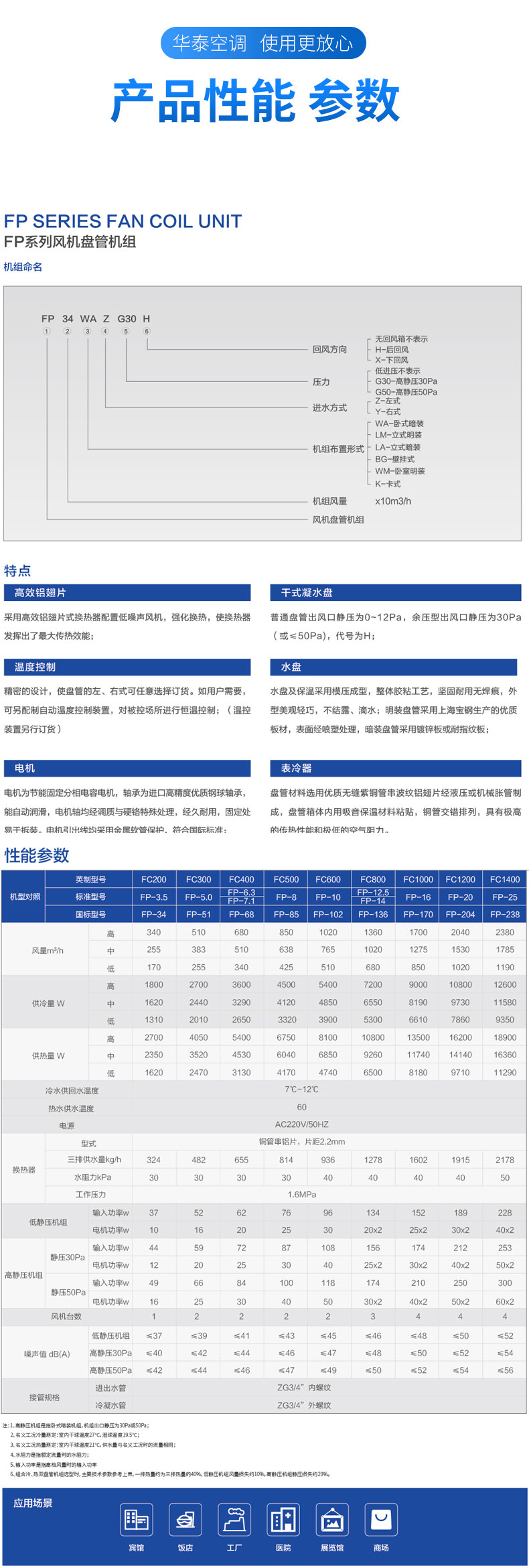 明装_05.jpg