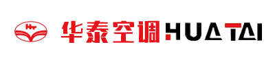 靖江市华泰设备有限公司